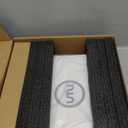 UMI 120V to 220V Step Up Voltage Converter, Step Up 110V to 220V, Work with 220-240V Appliance in US, Safe and Effective (300 Watts)