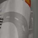 STARUIA Grey Kids Rug for Playroom, 5'x7' Washable Road Rug for Kids Bedroom, Non-Slip Car Rugs for Nursery, Large Traffic Play Mat Utral Soft Baby Carpet for Boys Girls Dorm Toy Room Tent