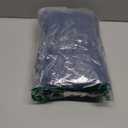 Woman Within Plus Size Perfect Relaxed All-Cotton Denim Five-Pocket Jeans,M