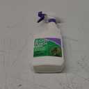 Bonide Sucker Punch, 16 oz Ready-to-Use Spray, Control Unwanted Plant Sprouts, Plant Growth Regulator for Home Garden