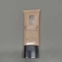 Clinique Moisture Surge Daily CC Cream Hydrating Colour Corrector Broad Spectrum SPF 30 For All Skin Types | Medium Coverage, Natural Finish