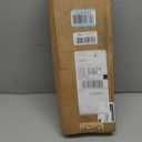 LCL 416890 D2426400 D1496400 Waste Toner Bottle High Capacity 100,000 Pakages Replacement for Ricoh MP C2003 C2004 C2503 C2504 C3003 C3503 C3504 C4503 C4504 C5003 C5503 C6003SP C6004 Printer