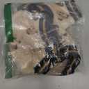 Small Dog Sweaters Cute Bear Knitted Dog Cardigans Clothes for Small Medium Dogs Soft Pet Puppy Cat Knitting Outfits Fall Winter Warm Boy Girl Dogs Knitwear Coat Apparel(Beige, Medium)