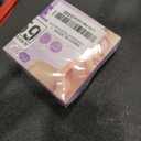 Neck Lift Tape Face Lift Tape 200PCS Face Tape Neck Tape Lifting Invisible Face Tape Lifting Invisible Bands Instant Facelift Tape for Wrinkles, Double Chin, and Sagging Skin(200Replacement patches)