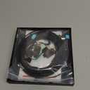 8K Detachable Full Fiber Optic Armored HDMI 2.1 Cable 33FT, Ultra High Speed 48Gbps, Support 8K@60Hz 4K@120Hz, Dynamic HDR, eARC, Compatible with PS5/Xbox/Blu-ray/TV/Monitor/Projector