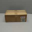 6 Pair of 14 Inch Undermount Soft Close Drawer Slides 100LB Load Capacity Full Extension Concealed Drawer Rails with 3D Locking Device