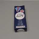 ACT Flash Cards 2026 | 400 ACT Math and Science Flash Cards | Vocab Cards | Prep Cards | Board Games | Test Prep Flashcards | ACT Study Kit for Classroom and Home