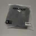 Onvous 7" Mens Swim Trunks Men Swim Trunks with Liner | Mens Swim Shorts Men | Men's Bathing Suit for Men's Swimwear (Combat Camo)