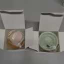 Replacement Lid for Owala Freesip,Compatible with Owala Freesip Water Bottle 16oz 24oz 32oz 40oz,Premium Replacement Accessories for Owala Cap,Leakproof,BPA-Free(Desert)