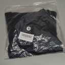 Men's Football Shirts Short Sleeve City Map Helmet T-Shirt Team Color Game Day Apparel Fans Gift Medium