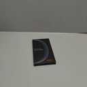 TORRAS Magnetic Kickstand for iPhone 17e,15, 14, 13, & 16e Case [Fit for MagSafe][Sturdy & Versatile Stand] Military-Grade Shockproof Transparent Slim Protective Anti-Fingerprint Anti-Scratch, Clear