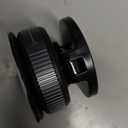 Magnetic Phone Holder for Car 2026 Heavy Duty Model 360 Adjustable Vacuum Suction Car Magsafe Phone Mount Cell Phone Holders for Your Car for iPhone 16 Pro Max 15 14 13 12 Plus (Metal Stand Rotor)