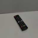 Universal for LG TV Remote, Replacement Remote Control for LG Smart TVs. with Netflix Quick Button