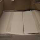 Hoolerry 100 Pack Clear Charger Plates Bulk 13 Inch Acrylic Round Dinner Charger Plates Beaded Frosted Grain Dinner Decorative Dishes for Wedding Party Events Home Kitchen Tabletop(Sliver,Beads) (Silver)