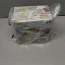 Fancy Feast Poultry and Beef Feast Classic Pate Collection Grain Free Wet Cat Food Variety Pack - (Pack of 30) 3 oz. Cans (EXP 09/01/27)