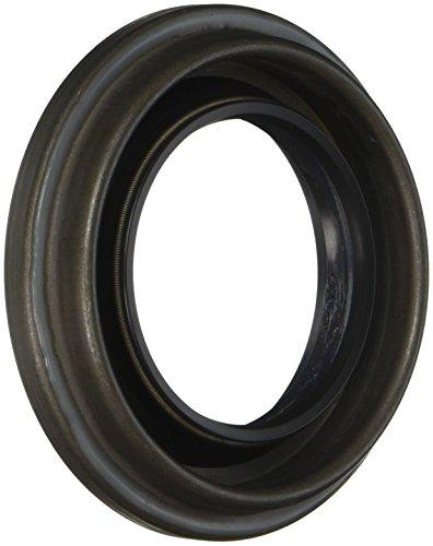Spicer 42449 Pinion Oil Seal