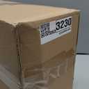 120 Pcs Spa Party Favors Supplies Bulk, Include Face Mask Mixing Bowl Set, Air Cushion Comb, Mirror, Headband, Scoop, Hair Bands, Cosmetic Bags, Face Wash Cloths for Spa Sleepover Birthday Party