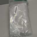 SIKADEER 37" x 19" Under Sink Mat Waterproof, Silicone Mat Kitchen Drawer Shelf and Cabinet Liner, Sink Protector for Bathroom Organizers and Storage, Boot Tray Pet Food Mats (Gray)