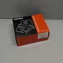 Car Tailgate Lock for Regal for Sportback for Cascada 2018 2019 Car Rear Trunk Door Lock Trunk Lid Lock Latch Actuator 13501988