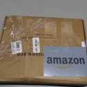 2Pack Under Shelf Basket Organizer,Adjustable Hanging Holder Storage for Cabinet Pantry Kitchen Cupboard Desk Counter Bookshelf Organization Add-on Space Saver Heavy Duty Slide-in,White (Large)