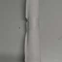 Ptlom Dog Food Mat Anti-Slip Pet Bowl Mats for Food and Water, High-Lips Pet Placemat Prevent Messy Spills to Floor, Waterproof Puppy Feeding Tray for Small, Medium Large Dogs Cats, Silicone (18"L x 12"W, Cream)