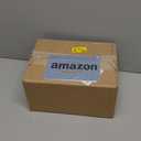 Tervis Clear & Colorful Tabletop 10oz Made in USA Double Walled Insulated Tumbler Travel Cup Keeps Drinks Cold & Hot, 10oz - 4pk, Clear