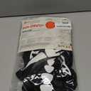 Morphsuits Skeleton Costume for Boys, Skeleton Outfit for Kids, Halloween Costume for Boys (Large)