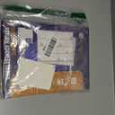 2/3" x 1-3/4", 100 Sheets, 6000 Return Address Labels for Laser & Inkjet Printers, Permanent Adhesive, Letter Size