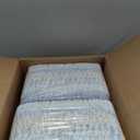 Luvs Diapers - Size 6, 144 Count, Bluey Platinum Protection Baby Diaper