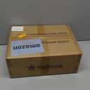 EzyShade 10-Layer Waterproof Sports Car Cover. See Vehicle Size-Chart for Accurate Fit. All Weather Full Outdoor Covers. Miata Porsche SLK Z3 Z4 Classic Cars. Sun Snow Rain. Size C1 (Reflective)