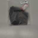 Capezio Girls' Capezio Tank Leotard - Girls (6-8, Ballet Pink)