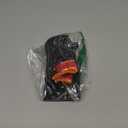 Non-stop dogwear Protector Booties, 4-Pack of Dog Booties for Hot Pavement and Rough Surfaces with Anti-Slip, Waterproof and Comfortable for Small Dogs