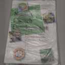 Natural Church Development: A Guide to Eight Essential Qualities of Healthy Churches