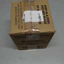 6 x McCormick Chipotle Mayonnaise Dressing, 10.3 fl oz BBD May 25 2026
