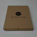 Acrylic Cutting Board with Counter Lip, 17x13 Inch Clear Cutting Boards for Kitchen Counter with Juice Groove, Non Slip for Countertop Protector, Apartment Essentials Kitchen Decor Gifts