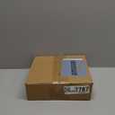 2+64G Android 13 Car Stereo for Porsche Cayenne 9PA 955 957 2002-2010 - 9 Inch Touchscreen Radio with Wireless Apple Carplay & Android Auto - WiFi/Mirror Link/SWC + AHD Backup Camera