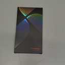 TORRAS for iPhone 17 Pro Case, Beyond Military-Grade Protection, Camera Control Button, DIY Buttons, Translucent Matte Slim Thin Shockproof Hard Back Anti-Scratch case for iPhone 17 Pro, Deep Blue