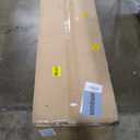 Samsung 49" Business Curved Ultrawide Dual QHD Computer Monitor, USB-C, DisplayPort, HDMI, 120Hz, VESA DisplayHDR 400, Built-in Speakers, Height Adjustable Stand, Eye Care, LS49C954UANXZA, 2024