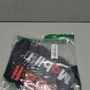 Red Bull Racing F1 Men's 2025 Team T-Shirt (4X-Large)