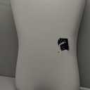 Cervical Neck Pillow for Pain Relief, Contour Memory Foam Pillows Ergonomic Pillow Orthopedic Cooling Pillow Bed Pillow Neck Support for Side Back Stomach Sleepers (Grey&blue)