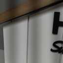 Key and Mail Holder for Wall, Wall Key Holder with Shelf, Key Rack Wall Mount, Wood Key Holder Wall Mount White, Mail Organizer Wall Mounted, Entryway & Front Door Key Holder with 5 Hooks