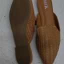 Mia Johona Mule Women's Shoes 8.5