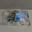 Scotch Heavy Duty Packaging Tape, 1.88" x 54.6 yd, Designed for Packing, Shipping and Mailing, Strong Seal on All Box Types, 3" Core, Clear, 6 Rolls (3850-6)