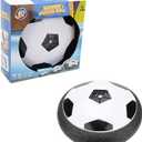 4 x 
Hover Soccer Ball for Outdoor Floating Soccer