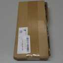 Cat Cone Collar,Cute Waterproof Cat Recovery Collar,Anti-Bite Lick Wound Healing Safety Elizabethan e Collar for Cats,Green Flower All-Season Style, S