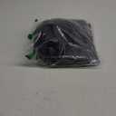 VALANDY Creamlush 4 Pack Leggings for Women-High Waisted Ultra Soft Stretchy Yoga Lounge Pants S-M