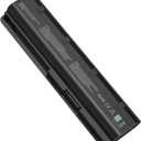 MU09 MU06 Laptop Battery Replacement for HP 593553-001 593554-001 636631-001 Pavilion G6 G7 G62 G72 G4 Presario CQ32 CQ42 CQ43 CQ56 CQ62 CQ72 HSTNN-LB0W HSTNN-UB0W HSTNN-LB0W