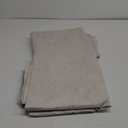 Curtains 2 Panels  Linen 52 x 94