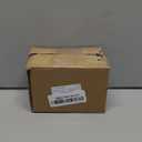 WIGER 26 Inch Dark Brown Drawstring Ponytail Extension for Women Long Wavy Layered Synthetic Stand Up High Pony Tails Hair Extensions for Christmas Daily Use