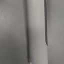 PHILIPS Sonicare ProtectiveClean 6100 Rechargeable Electric Toothbrush, with Pressure Sensor, 3 Cleaning Modes, SmarTimer and QuadPacer, 14-Day Battery Life, Travel Case, White, Model HX6877/21